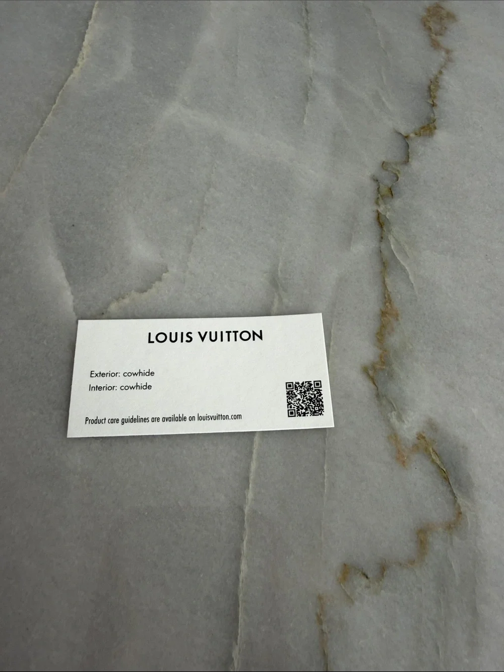 Louis Vuitton louis vuitton